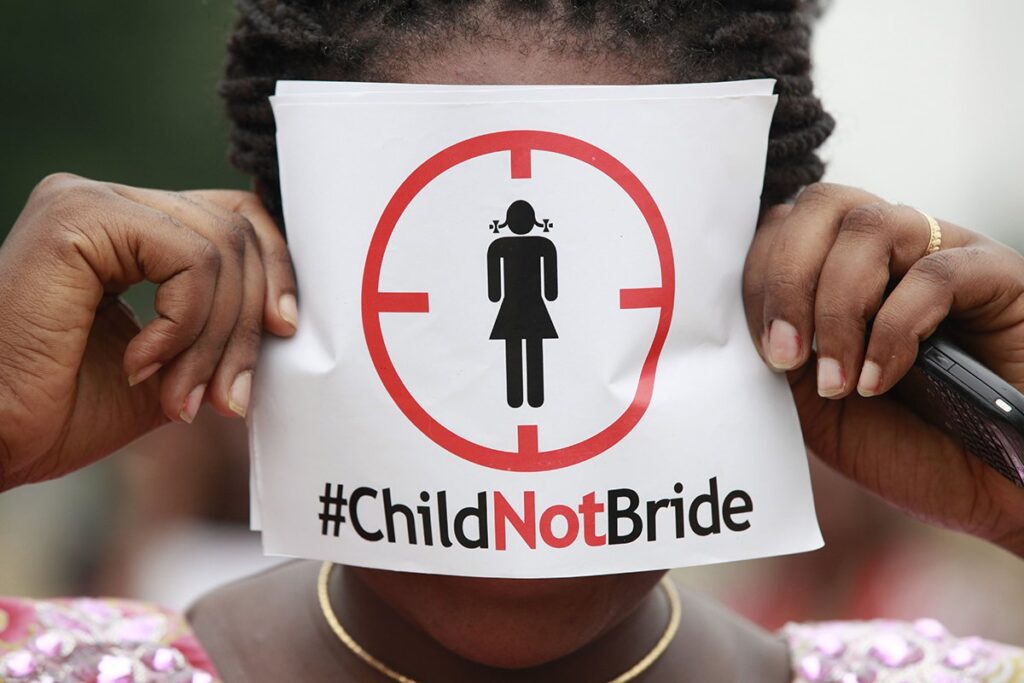 child marriage protest.jpg 1600x900 q85 crop subsampling 2