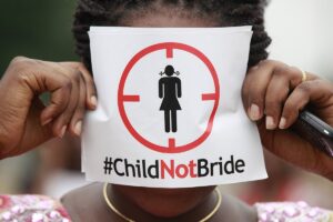 child marriage protest.jpg 1600x900 q85 crop subsampling 2