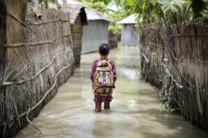 unicef children climate change 002.jpg 2100x1400 q85 crop subject location 1050,700 subsampling 2 upscale